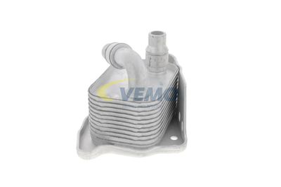 RADIATOR ULEI ULEI MOTOR VEMO V20600031 16