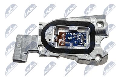 KIT DE REPARAT FARURI PRINCIPALE NTY EPXBM051 2