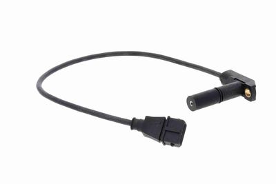 SENZOR IMPULSURI ARBORE COTIT VEMO V20720421 1