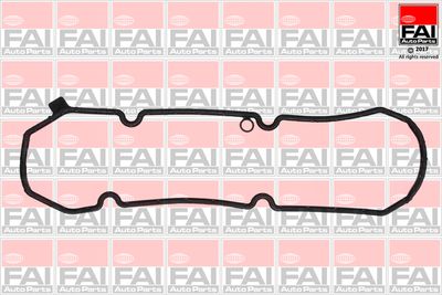 FAI AutoParts RC1467S Прокладка клапанной крышки  для FIAT DOBLO (Фиат Добло)