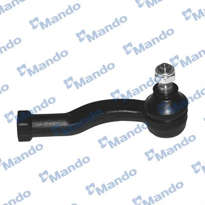 накрайник на напречна кормилна щанга MANDO MTG056397