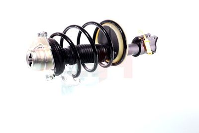 ANSAMBLU TELESCOP ARC GH GH352352C04 10