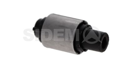 SUPORT TRAPEZ SIDEM 867717 26