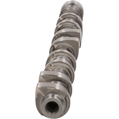 AX CU CAME KOLBENSCHMIDT 50007924 18