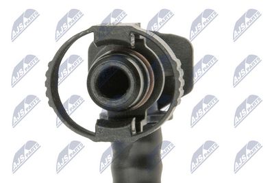 CONDUCTA ALIMENTARE CU COMBUSTIBIL NTY BPPRE005 4