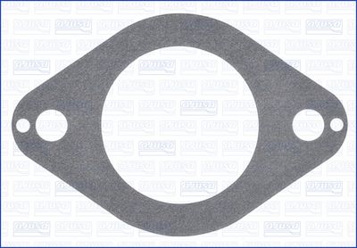 Uszczelka, termostat AJUSA 01427100