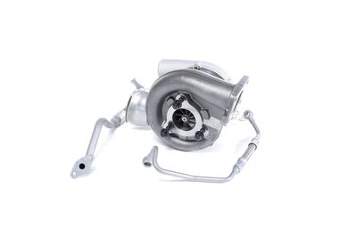 LADER AUFLADUNG BTS Turbo T981095BT 21