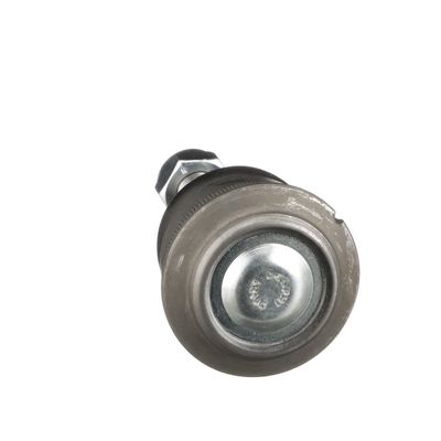 ARTICULATIE SARCINA/GHIDARE DELPHI TC110 46