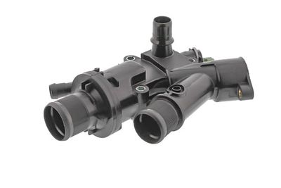 CARCASA TERMOSTAT TOPRAN 304411 18