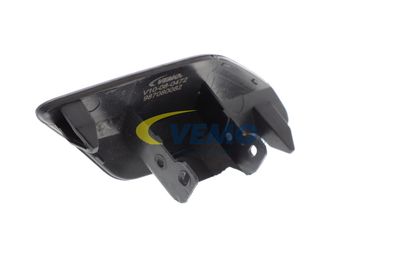 ACOPERIRE BARA PROTECTIE VEMO V10080472 31