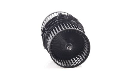 VENTILATOR HABITACLU NISSENS 87357 41