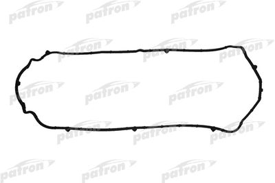 Прокладка, крышка головки цилиндра PATRON PG6-0114 для RENAULT CLIO