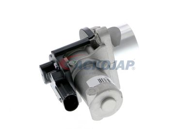 SUPAPA EGR ACKOJA A53630003 46