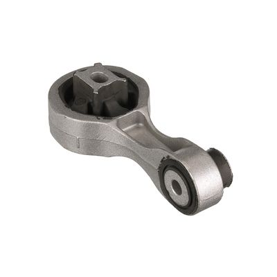 SUPORT MOTOR GATES ETM1223 30