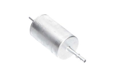 FILTRU COMBUSTIBIL AMC Filter MF538 10