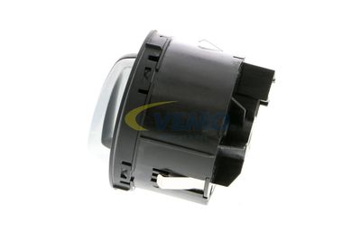 COMUTATOR FAR VEMO V10730018 25