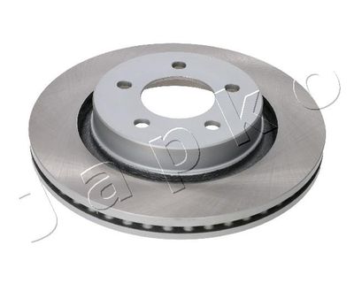 Тормозной диск JAPKO 60936C для CHRYSLER 300M