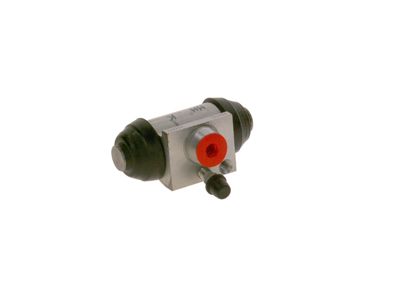 RADBREMSZYLINDER BOSCH F026002602 26