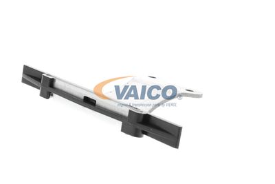 GHIDAJE LANT DISTRIBUTIE VAICO V203774 41