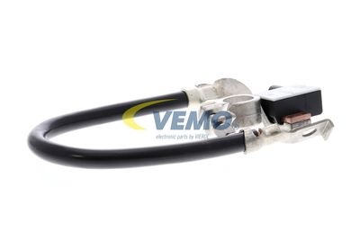 SENSOR BATTERIEMANAGEMENT VEMO V20171001 57
