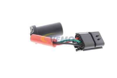 SENSOR NOCKENWELLENPOSITION VEMO V48720034 40