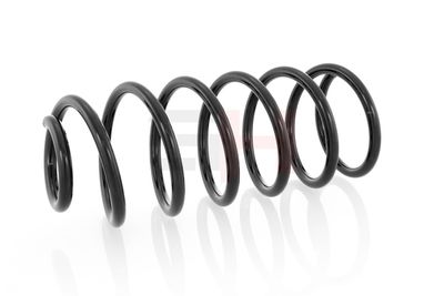 ARC SPIRAL GH GH204704 35