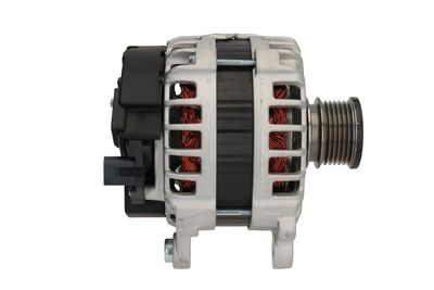 GENERATOR / ALTERNATOR HC-Cargo F032116195 7