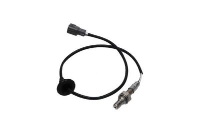 SONDA LAMBDA Kavo Parts EOS9078 7