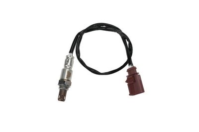 Lambda sonda WAGNER LBS00247