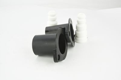 CHIT PROTECTIE PRAF AMORTIZOR FEBEST HSHBESRKIT 29