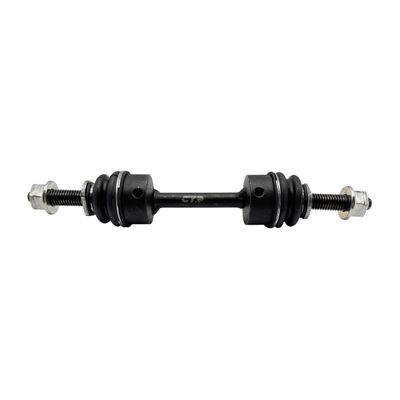 Stabilisatorstang Voor Links/Rechts 154mm (4WD voertuigen)
