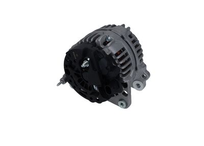 GENERATOR / ALTERNATOR BOSCH 1986A00772 12