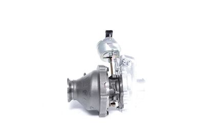 LADER AUFLADUNG BTS Turbo T914965 27