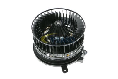 VENTILATOR HABITACLU VEMO V30031255 22