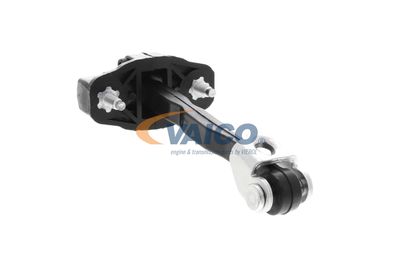 FIXARE USA VAICO V252154 43