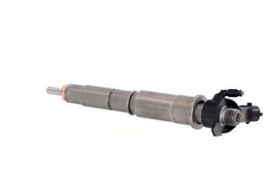 INJECTOR REMANTE 002003000035R 17