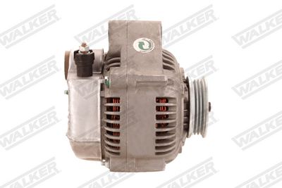 GENERATOR WALKER WAL02152 1
