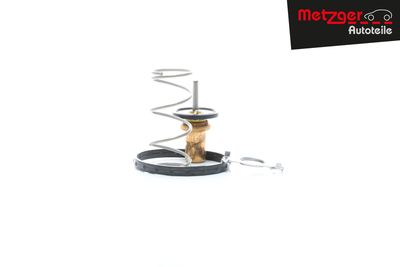 TERMOSTAT LICHID RACIRE METZGER AUTOTEILE 4006040 29