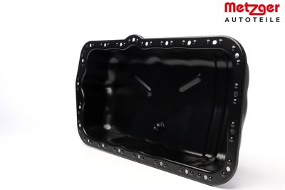 BAIE ULEI METZGER AUTOTEILE 7990078 25