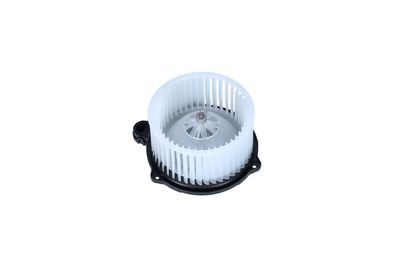 VENTILATOR HABITACLU NRF 34507 37