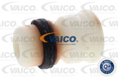 VAICO V10-3363 Комплект пыльника и отбойника амортизатора для VW TOUAREG