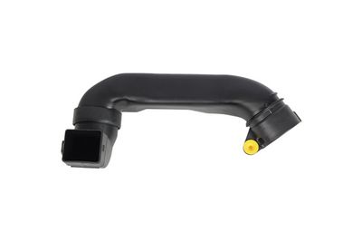 GOOM Įsiurbimo vamzdis, oro filtras
