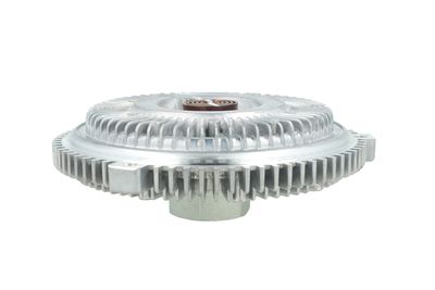 360 Grad Ansicht 20