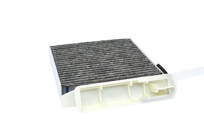 FILTRU AER HABITACLU CONTINENTAL 28000211192 18