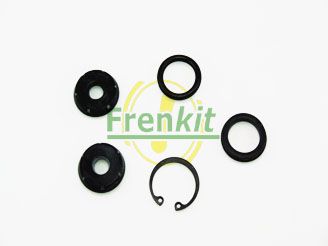 FRENKIT 125041 FRENKIT 125041