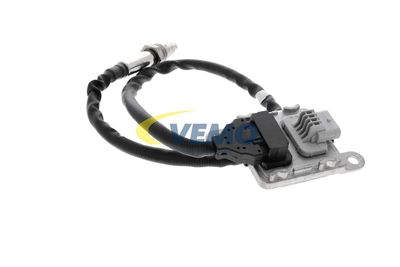 SENZOR NOX INJECTIE ADITIV VEMO V46720249 44