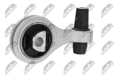 SUPORT MOTOR NTY ZPSFT014 3