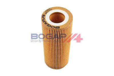 FILTRU ULEI BOGAP B8113103 1