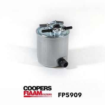 горивен филтър CoopersFiaam