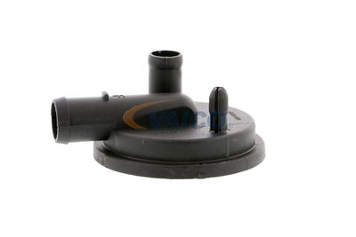 360 Grad Ansicht 3